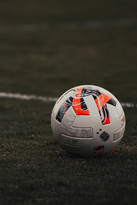 Football Phone Wallpaper · sport · 1440×2157