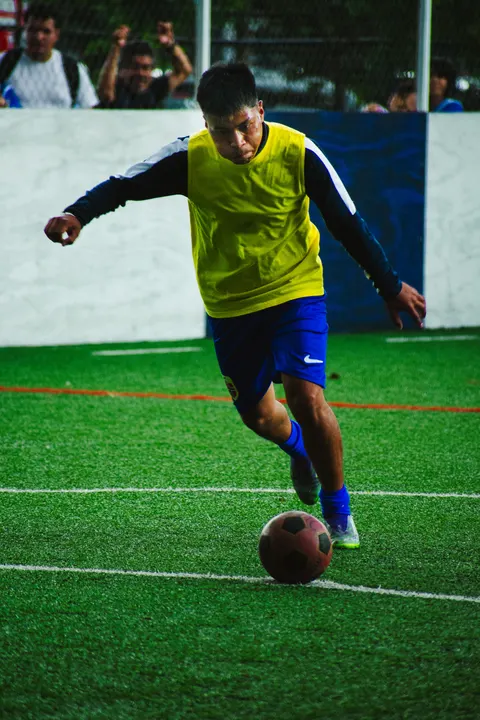 Football Phone Wallpaper · sport · 1440×2160