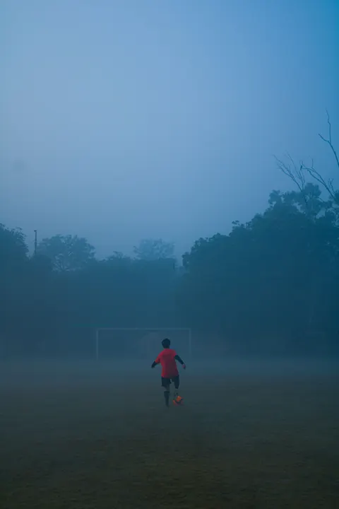 Football Phone Wallpaper · sport · 1440×2160