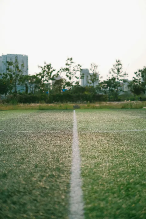 Football Phone Wallpaper · sport · 1440×2160
