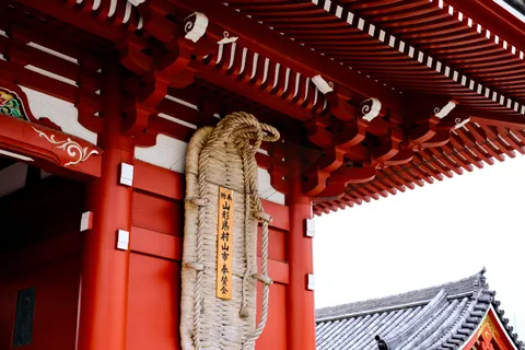 Sfondo Pagoda giapponese 4K · architecture · 3840×2560