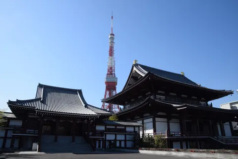 Sfondo Pagoda giapponese 4K · architecture · 3840×2560