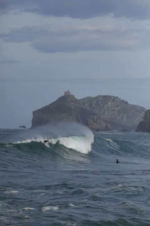Surf Sfondo per Telefono · sport · 1440×2160