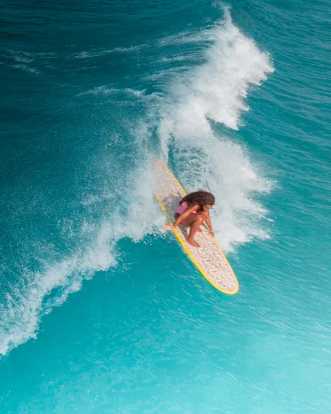 Surfing Tapeta na Telefon · sport · 1440×1800