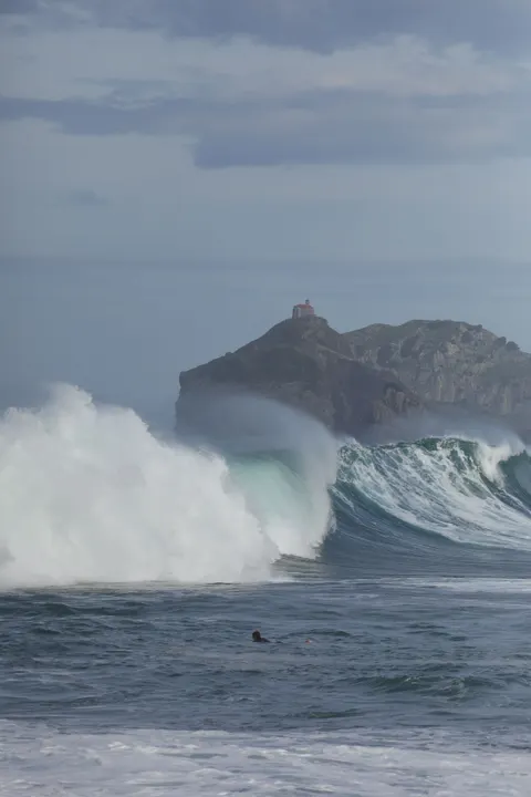 Surf Sfondo per Telefono · sport · 1440×2160