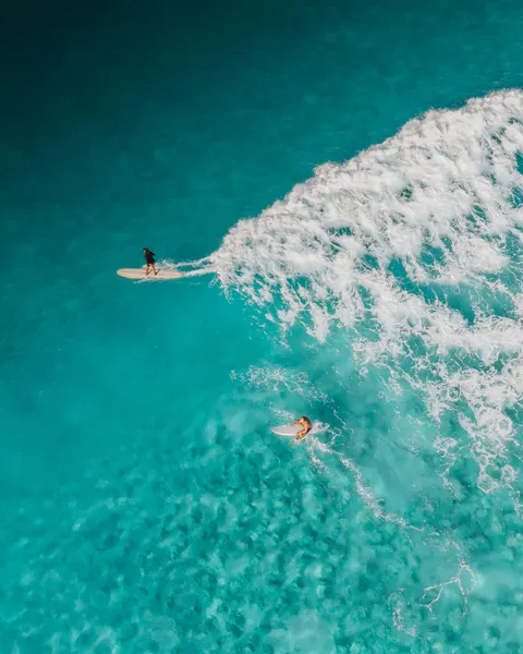 Surfing Phone Wallpaper · sport · 1440×1800