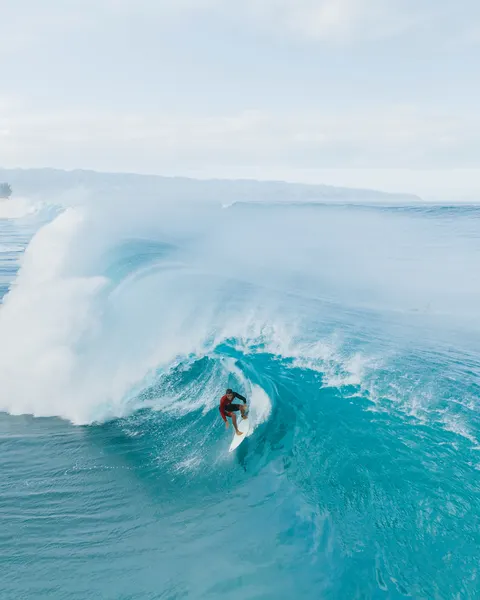 Surfing Phone Wallpaper · sport · 1440×1800