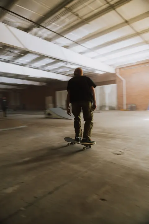 Skate Phone Wallpaper · sport · 1440×2160