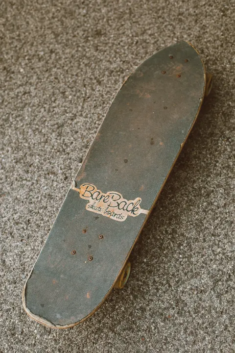 Skate Phone Wallpaper · sport · 1440×2160
