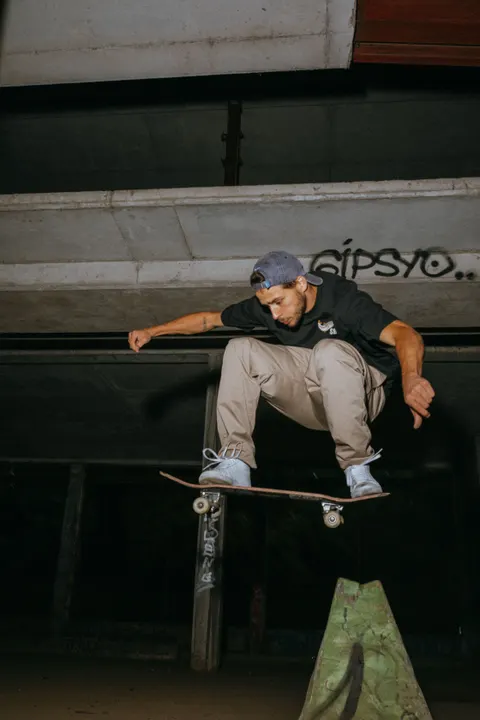 Skate Phone Wallpaper · sport · 1440×2160