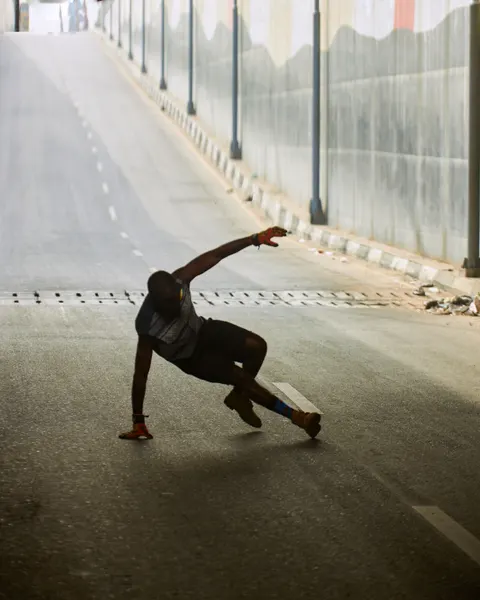 Skate Phone Wallpaper · sport · 1440×1800