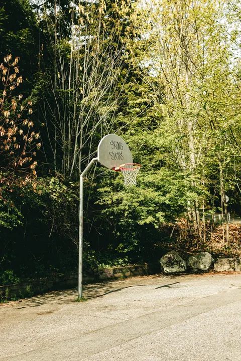 Basket Sfondo per Telefono · sport · 1440×2160