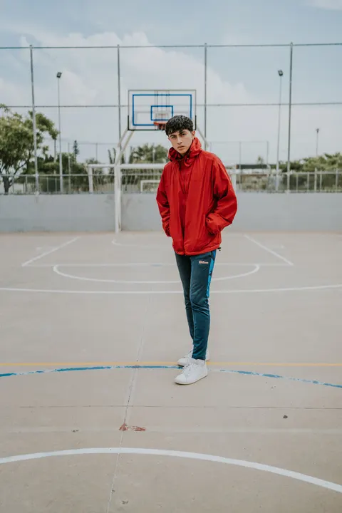 Basquete Papel de Parede para Celular · sport · 1440×2160