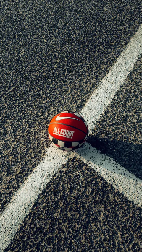 Basketball Phone Wallpaper · sport · 1440×2560
