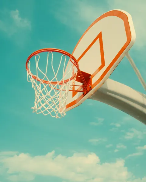 Basketball Phone Wallpaper · sport · 1440×1800