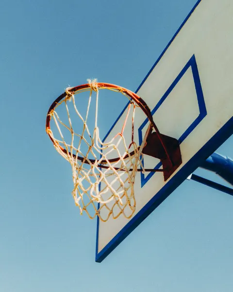 Basketball Phone Wallpaper · sport · 1440×1800