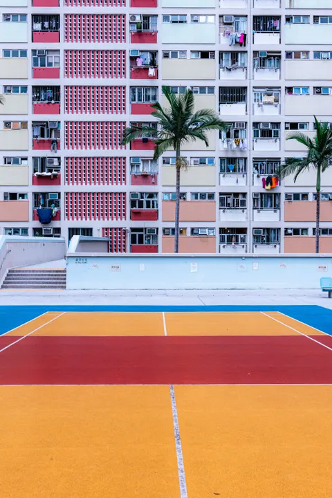 Basketball Phone Wallpaper · sport · 1440×2159