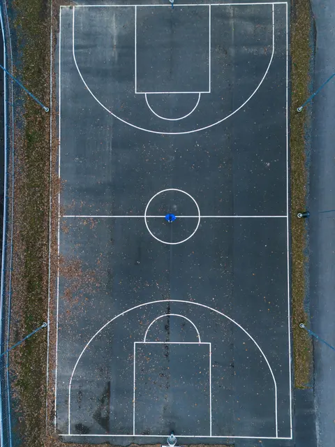 Basketball Phone Wallpaper · sport · 1440×1920
