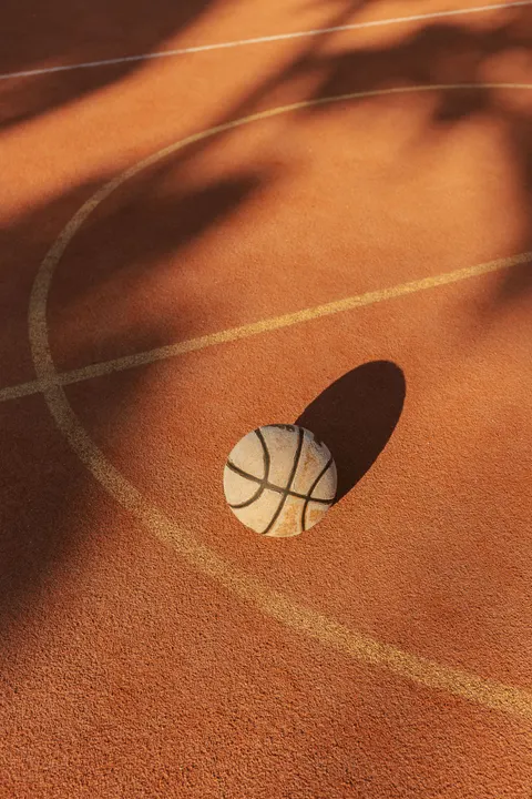 Basketball Phone Wallpaper · sport · 1440×2160