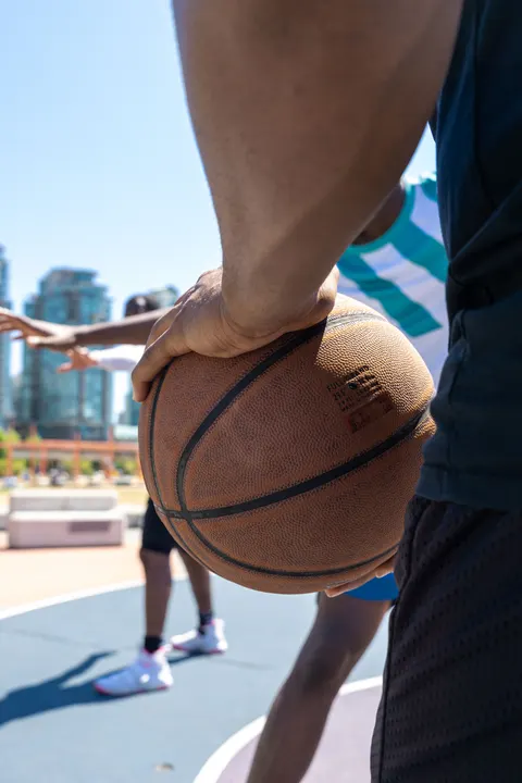 Basketbol Telefon Duvar Kağıdı · sport · 1440×2160