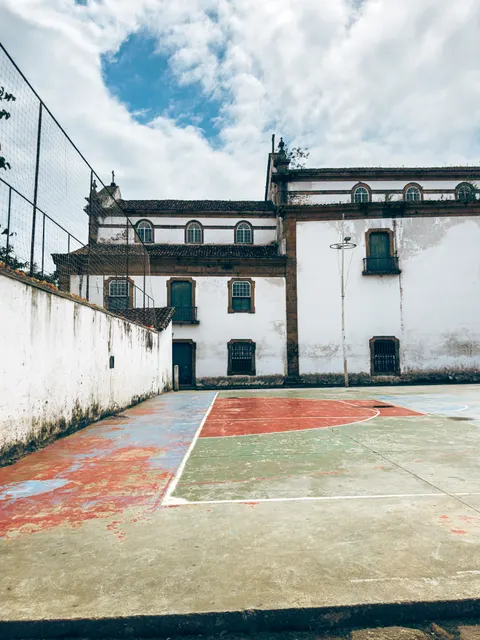Basketball Phone Wallpaper · sport · 1440×1920