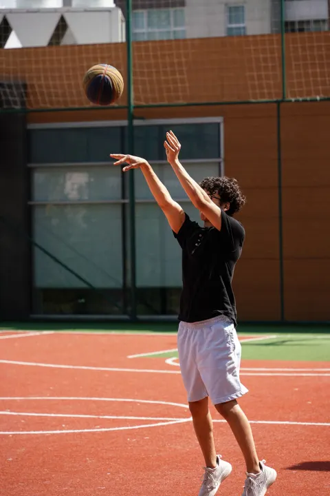 Basket Sfondo per Telefono · sport · 1440×2159