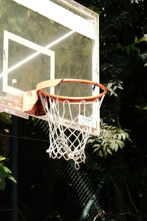 Basketball Phone Wallpaper · sport · 1440×2160