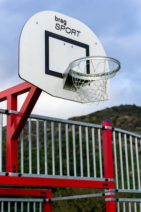 Basketball Phone Wallpaper · sport · 1440×2160
