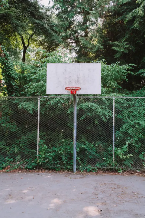 Basketball Phone Wallpaper · sport · 1440×2160