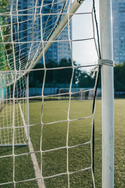 Футбол обои для телефона · sport · 1440×2160