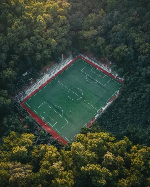 Football Phone Wallpaper · sport · 1440×1800