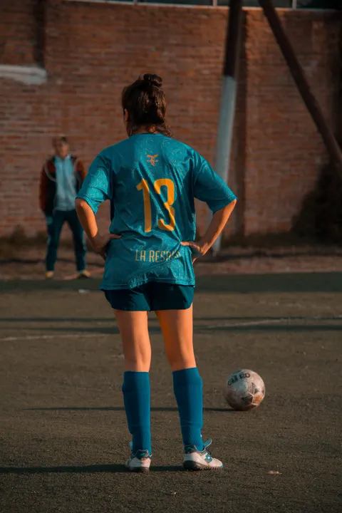 Football Phone Wallpaper · sport · 1440×2160