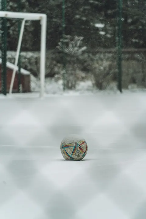 Football Phone Wallpaper · sport · 1440×2159