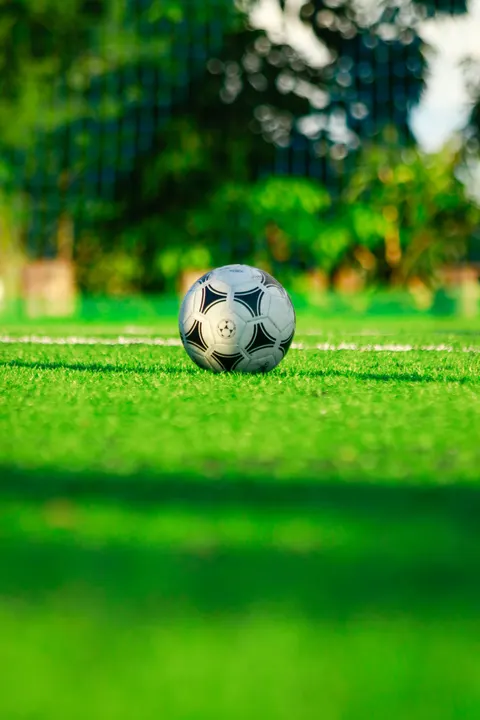축구 휴대폰 배경화면 · sport · 1440×2160