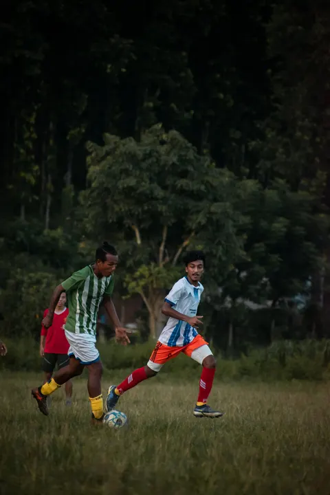 Football Phone Wallpaper · sport · 1440×2160