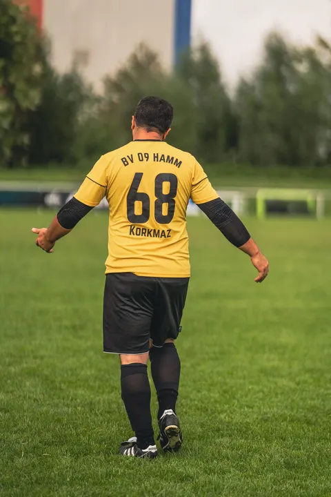Football Phone Wallpaper · sport · 1440×2160