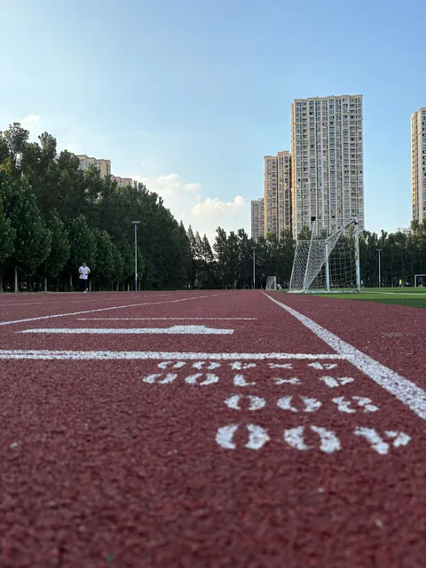 Футбол обои для телефона · sport · 1440×1920