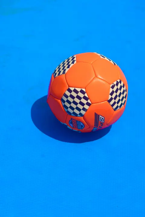 Football Phone Wallpaper · sport · 1440×2160