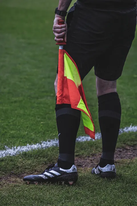 Football Phone Wallpaper · sport · 1440×2160
