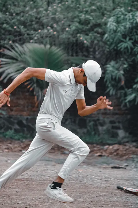 عدّاء خلفية للجوال · sport · 1440×2160