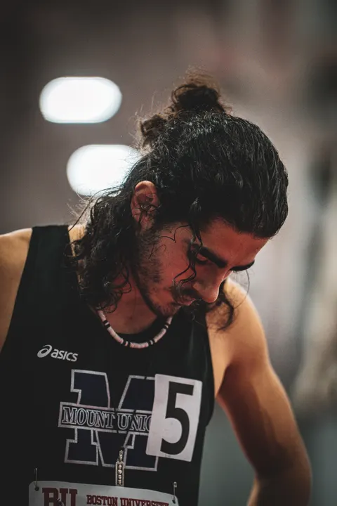 Runner Phone Wallpaper · sport · 1440×2160