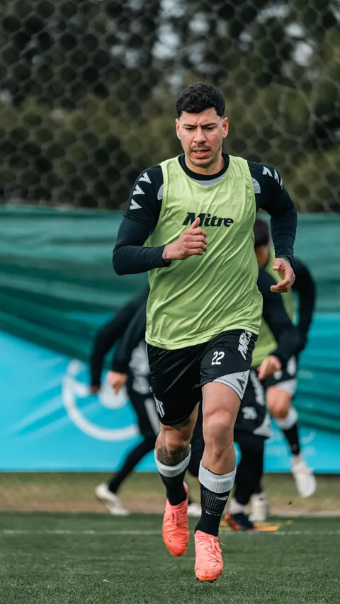 Runner Phone Wallpaper · sport · 1440×2559