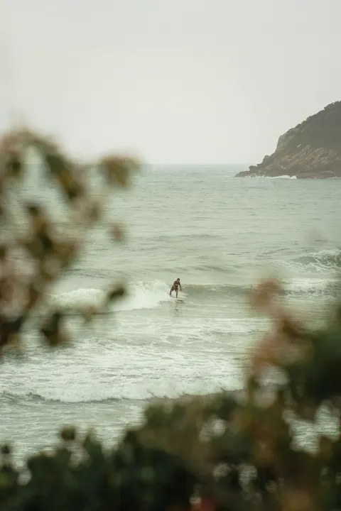 Surfing Phone Wallpaper · sport · 1440×2160