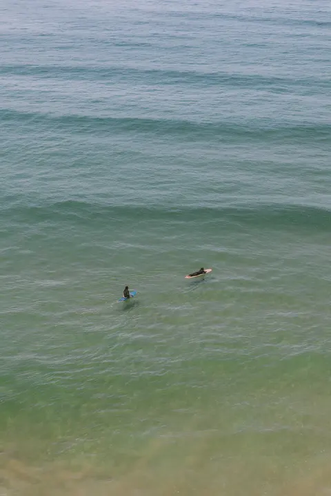 Surf Sfondo per Telefono · sport · 1440×2160