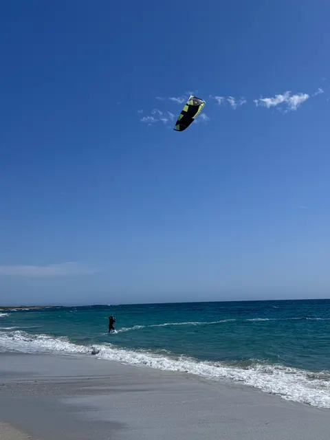 Surf Sfondo per Telefono · sport · 1440×1920