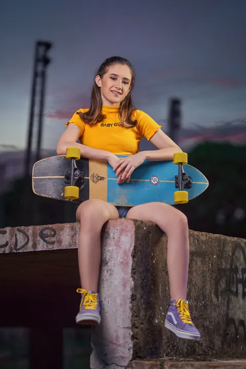 Skateboard Wallpaper HP · sport · 1440×2160