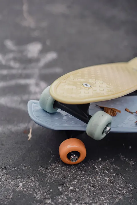 Skate Phone Wallpaper · sport · 1440×2160