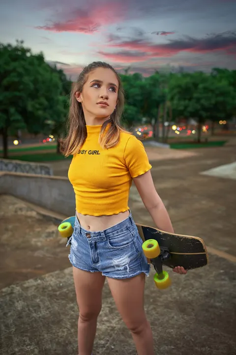 Skate Phone Wallpaper · sport · 1440×2160