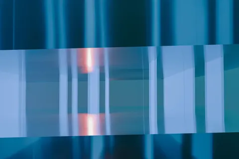 Fondo de pantalla Circuito luminoso 4K · technology · 3840×2560