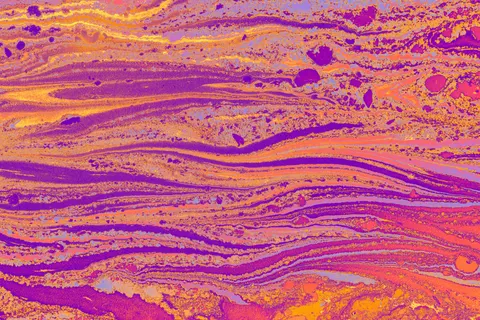 Hình nền Trừu Tượng Chất Lỏng 4K · abstract · 3840×2560